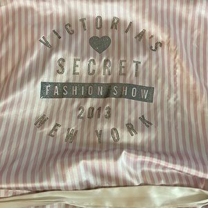 VS Robe never made available to the the public for sale!